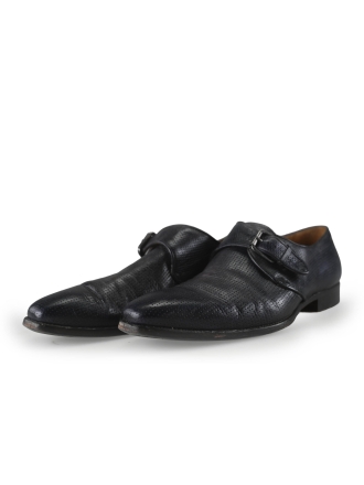 Greve Elegante Schuhe