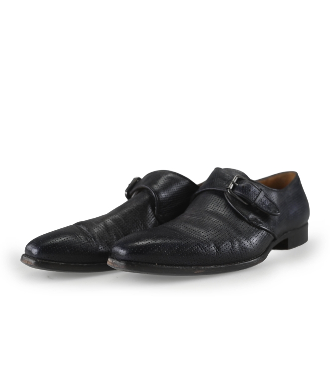 Greve Elegante Schuhe