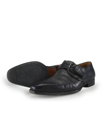Greve Elegante Schuhe