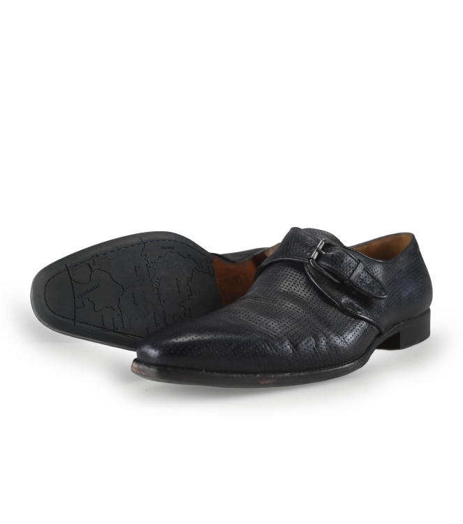 Greve Elegante Schuhe