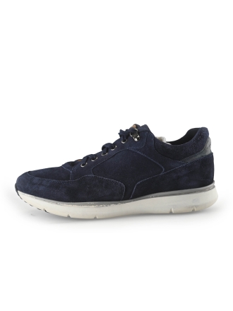 Greve Sneaker