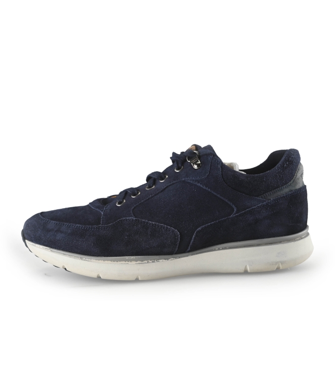 Greve Sneaker