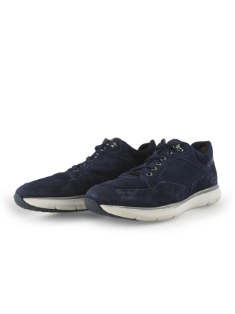 Greve Sneaker
