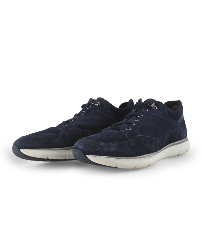 Greve Sneaker