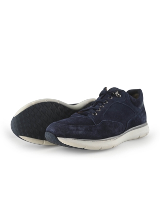 Greve Sneaker
