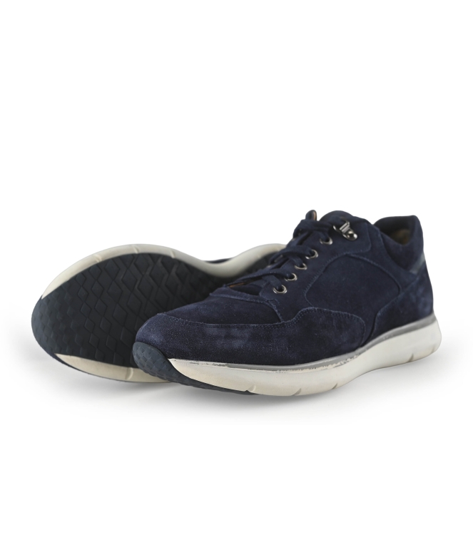 Greve Sneaker