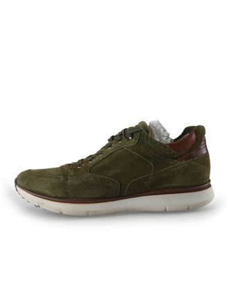 Greve Sneaker