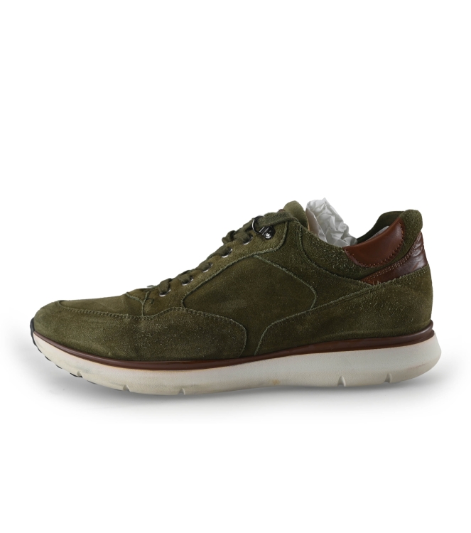 Greve Sneaker