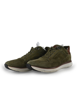 Greve Sneaker
