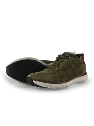 Greve Sneaker