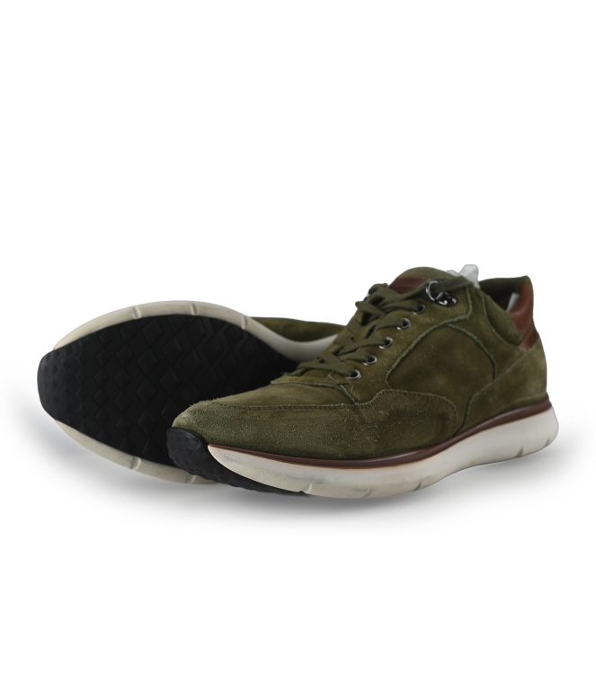 Greve Sneaker