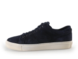 Greve Sneaker