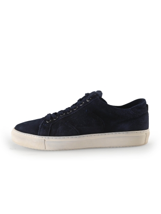Greve Sneaker