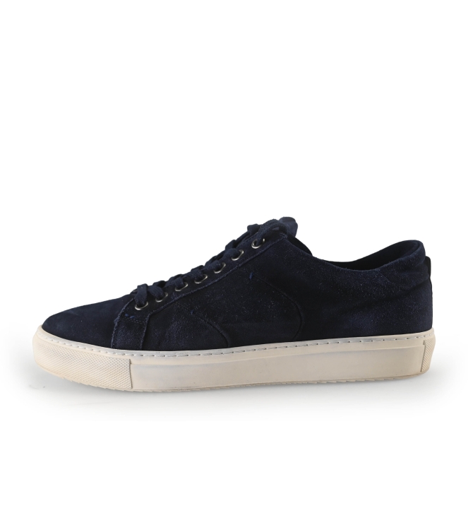 Greve Sneaker