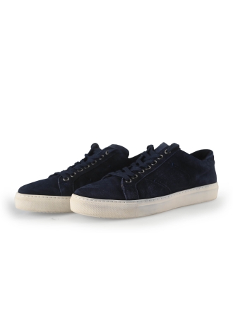 Greve Sneaker