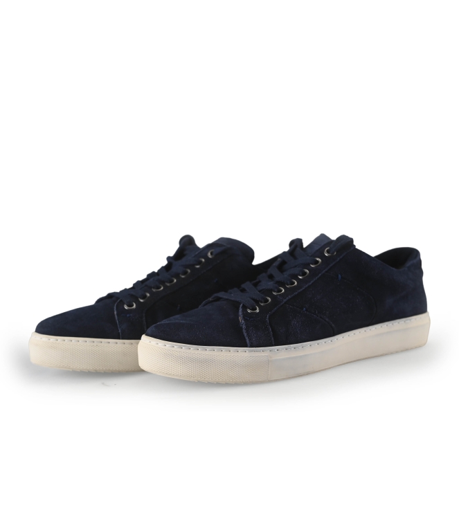 Greve Sneaker