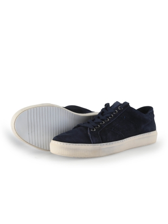 Greve Sneaker