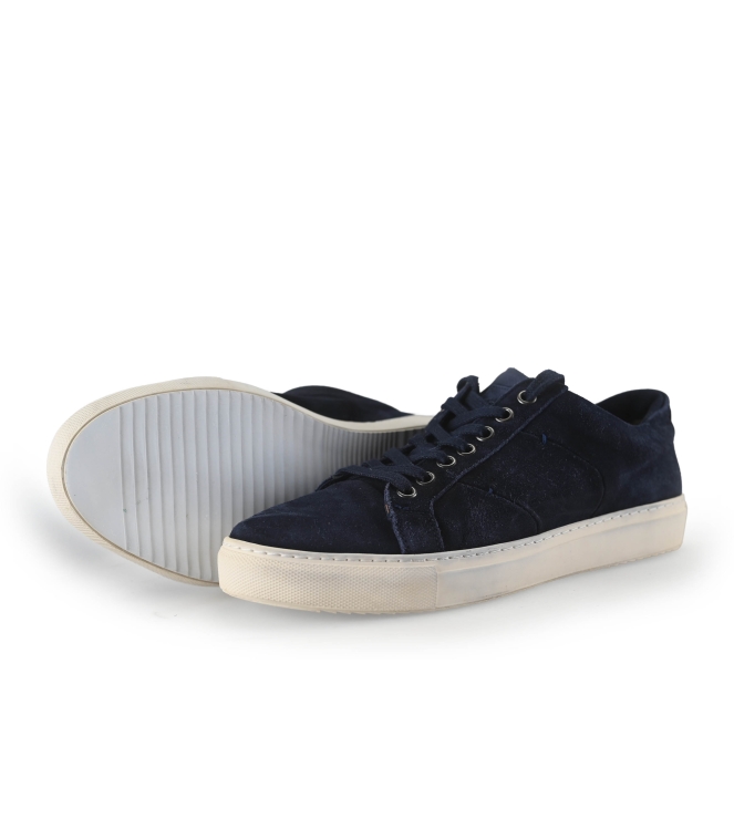 Greve Sneaker
