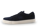Greve Sneaker