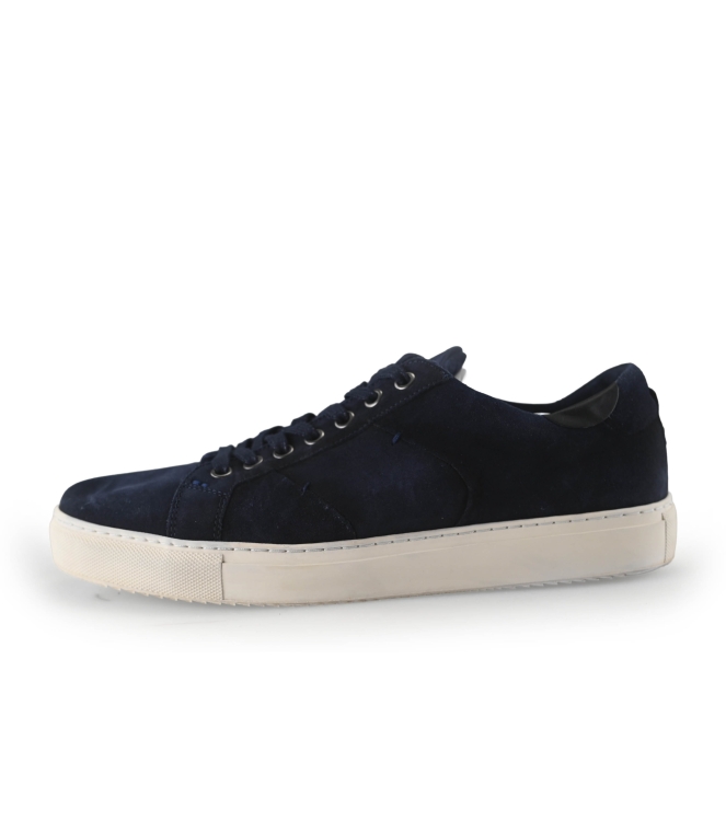 Greve Sneaker