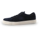 Greve Sneaker