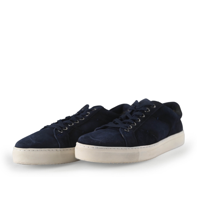 Greve Sneaker