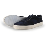Greve Sneaker