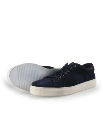 Greve Sneaker