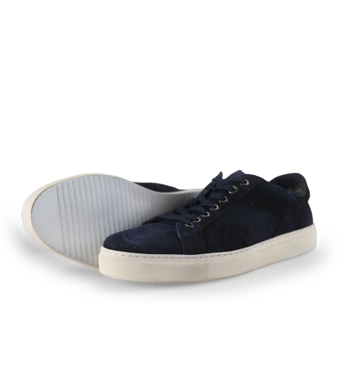 Greve Sneaker