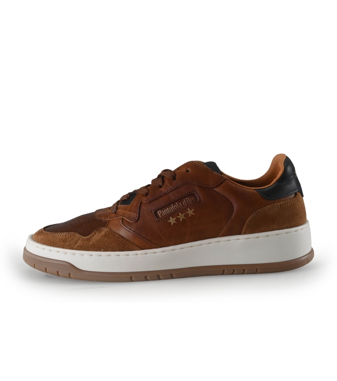 Pantofola d'Oro Sneaker