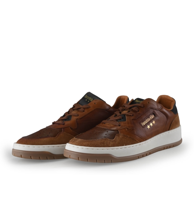 Pantofola d'Oro Sneaker