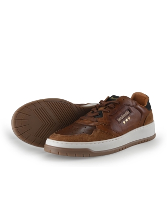 Pantofola d'Oro Sneaker