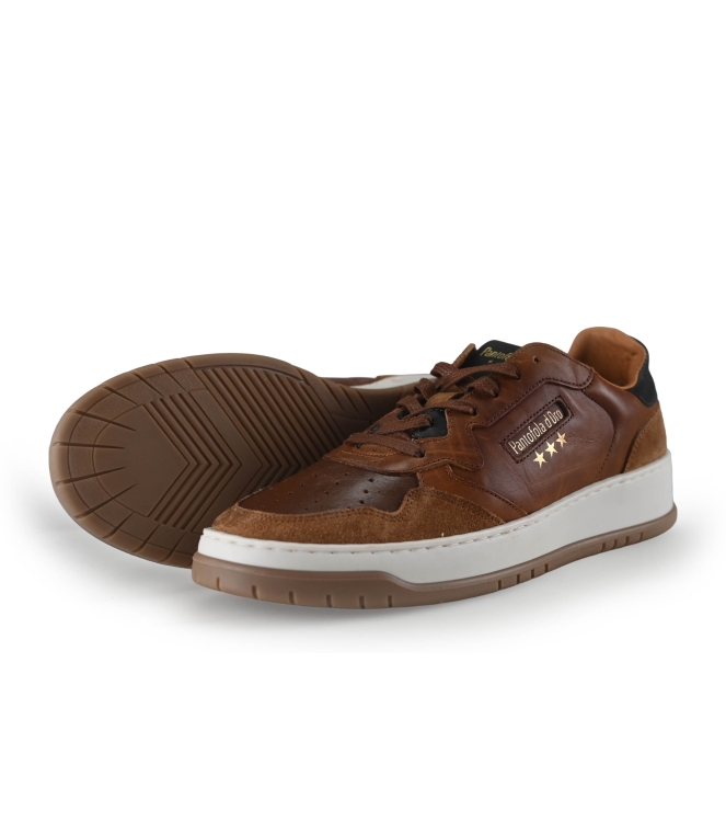 Pantofola d'Oro Sneaker