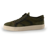Greve Sneaker