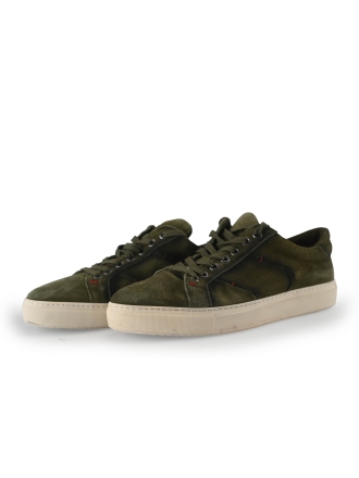 Greve Sneaker