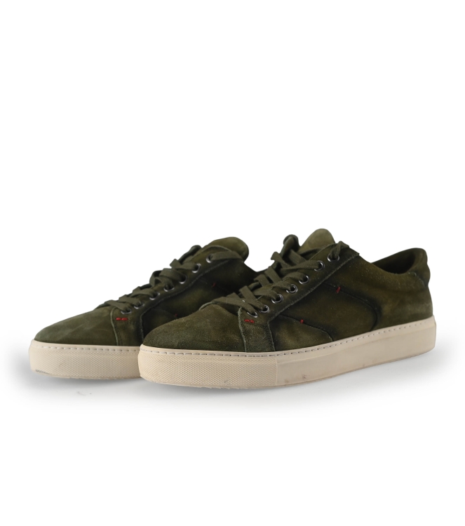 Greve Sneaker