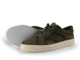 Greve Sneaker