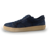 Greve Sneaker