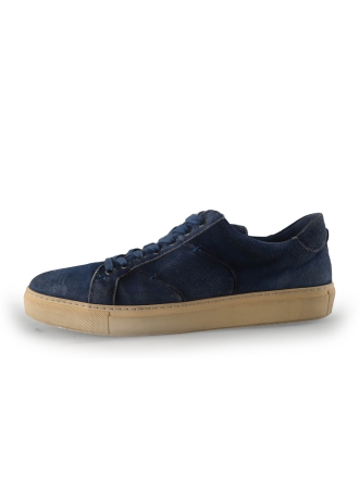 Greve Sneaker