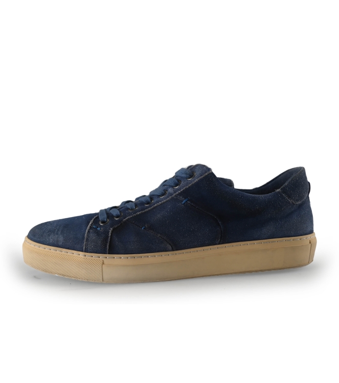 Greve Sneaker