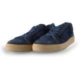 Greve Sneaker
