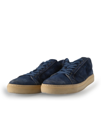 Greve Sneaker
