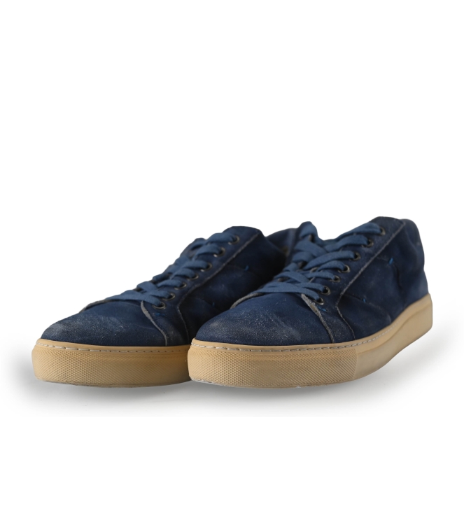 Greve Sneaker