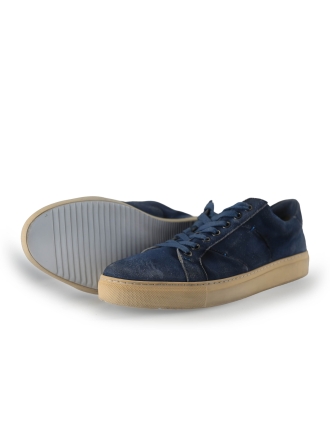 Greve Sneaker