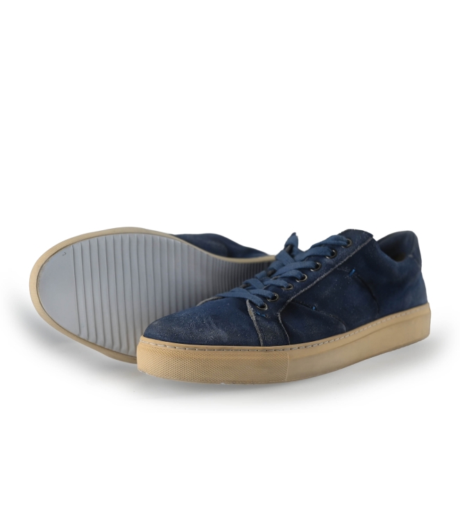 Greve Sneaker