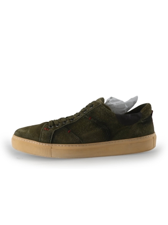 Greve Sneaker