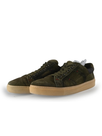 Greve Sneaker