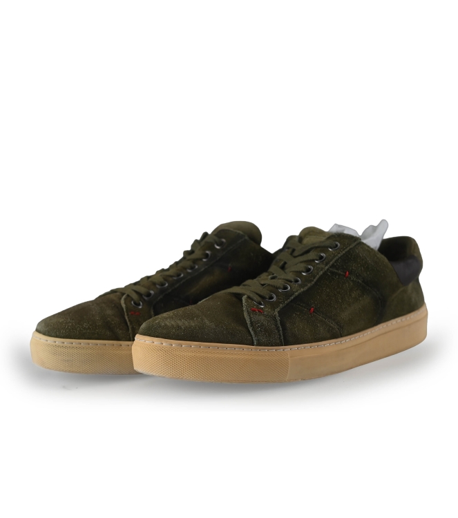Greve Sneaker