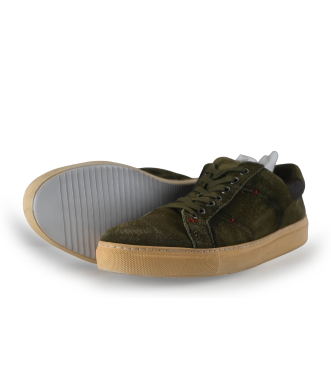 Greve Sneaker