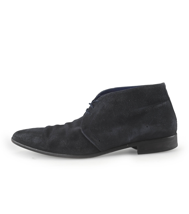 Greve Schnürstiefel